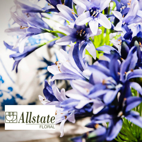 Allstate Floral Page 2 William Glen