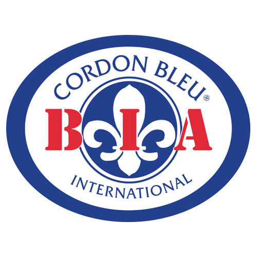 BIA Cordon Bleu