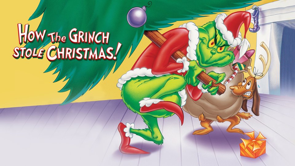 Other, New The Grinch Christmas Waffle Maker Grinch Collectibles