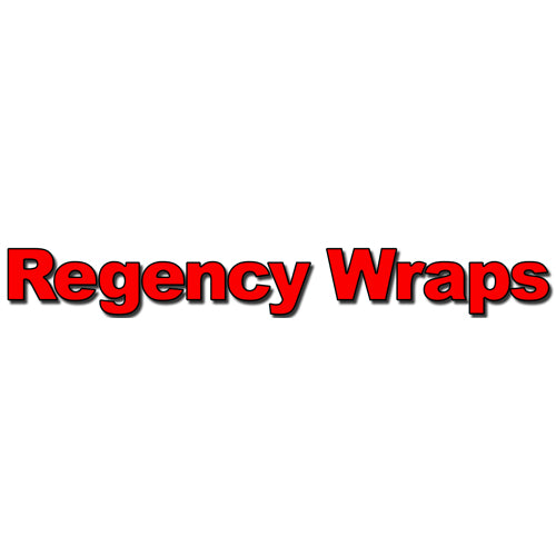 Regency Wraps RW875N Natural Turkey Stuffing Bags, 18