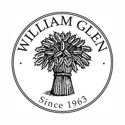 William Glen specializes in kitchen and holiday items for the home and for great gift giving. Featuring brands like Department 56, Kurt Adler, Mark Roberts, Cuisinart, RSVP, Lodge and so many more!