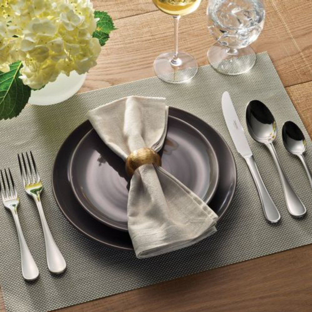 Tramontina Casual Flatware Collection