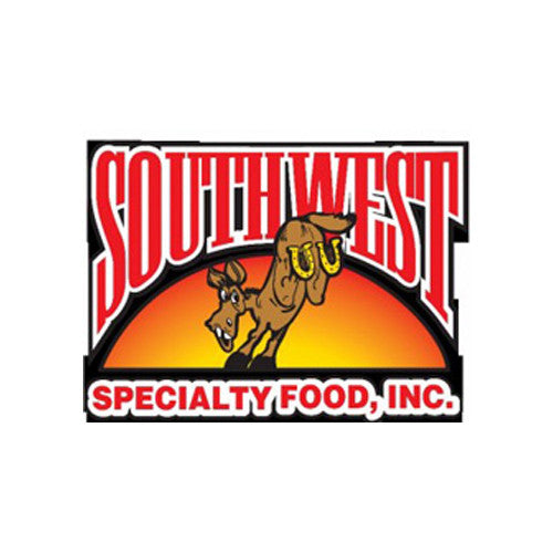 Southwest Specialty Foods