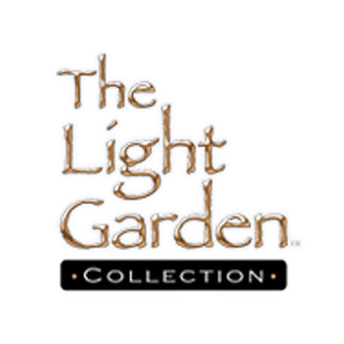 The Light Garden