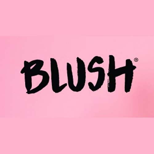 Blush by True Brands
