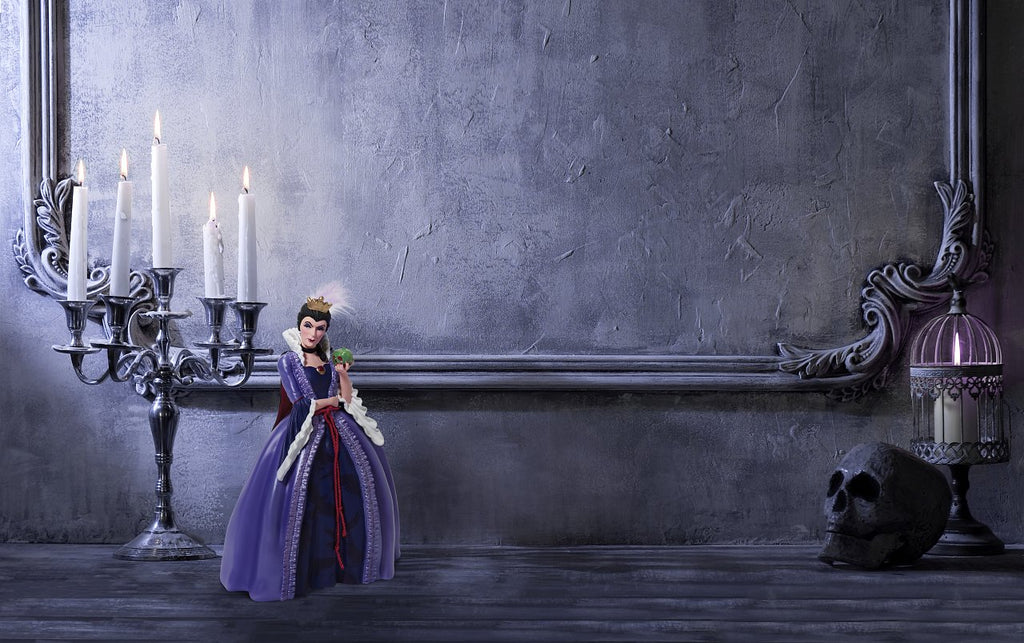 Cendrillon Princesse Expression Disney Showcase - Magic Heroes