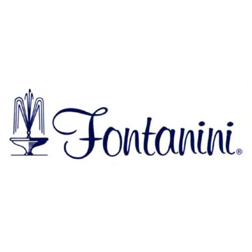 Fontanini