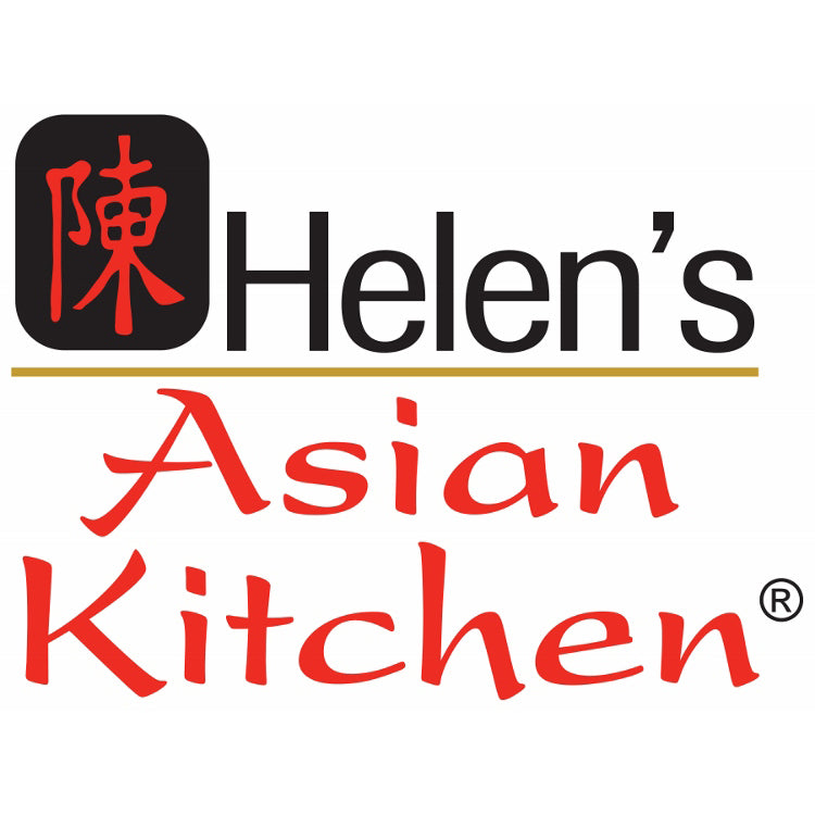 Helen's Asian Kitchen