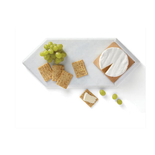 Cheese & Appetizer Accessories