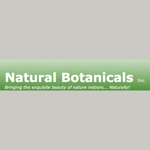 Natural Botanicals