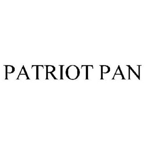 Patriot Pan