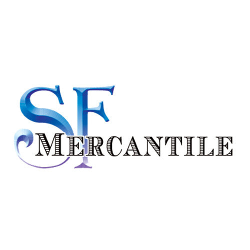 SF Mercantile