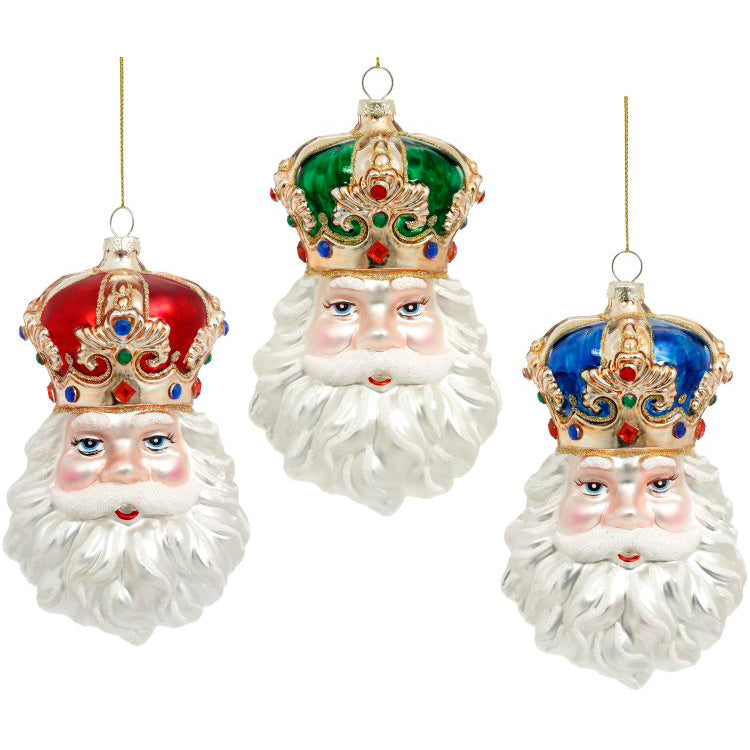 William glen christmas store old sacramento