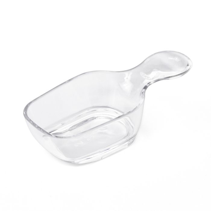 Liquid Measuring Cup Large Ornament – William Glen