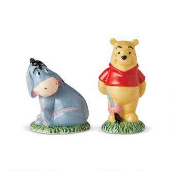 Disney Ceramics by Enesco – William Glen