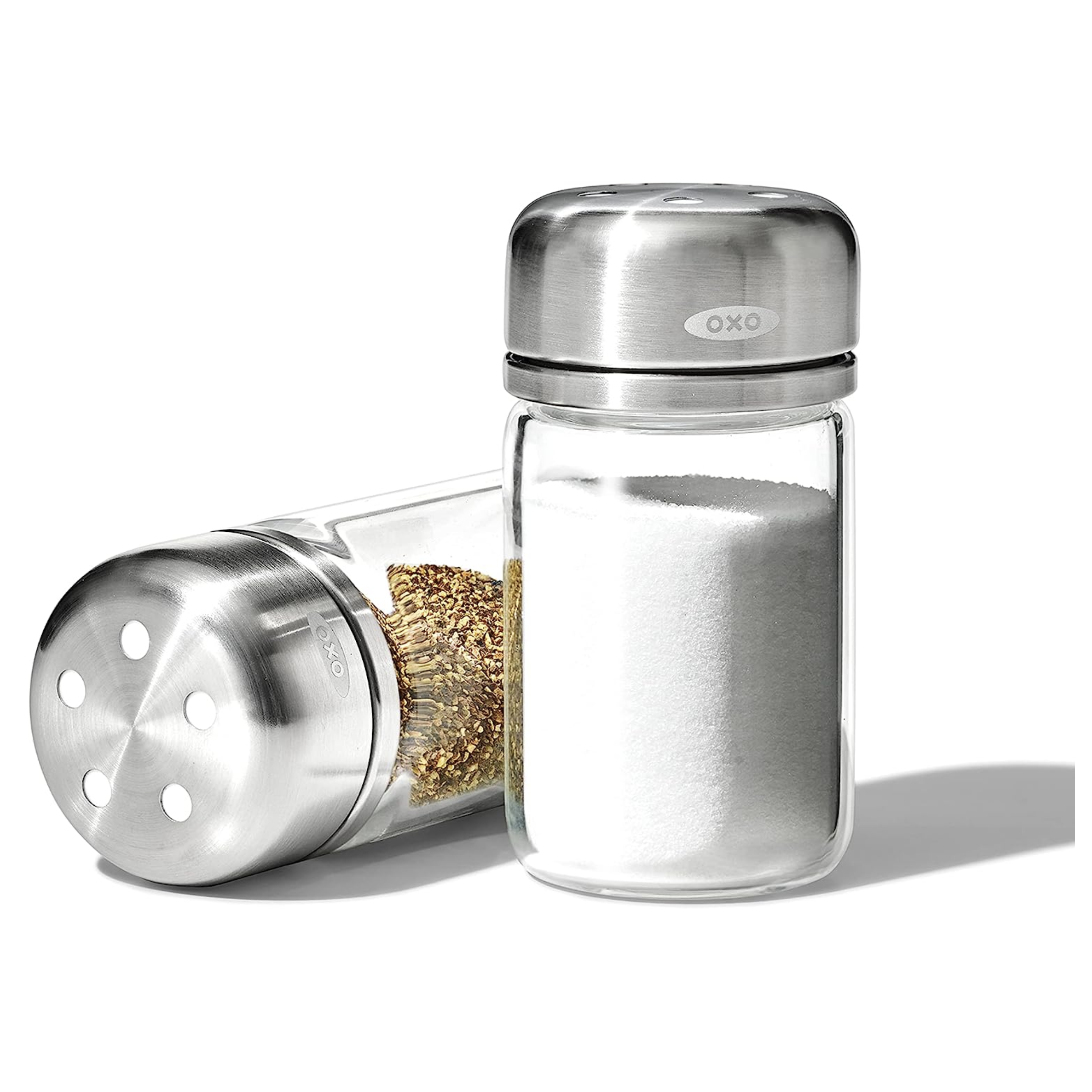 OXO Salt Shaker